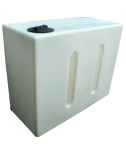 Ecosure 1050 Litre Baffled Water Tanks