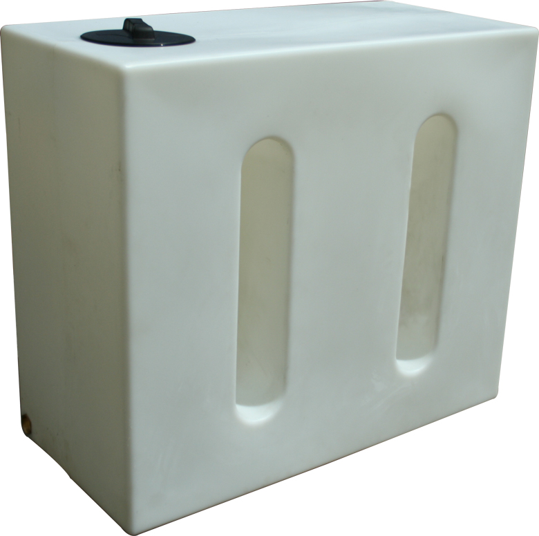 Ecosure 750 Ltr Water Tank