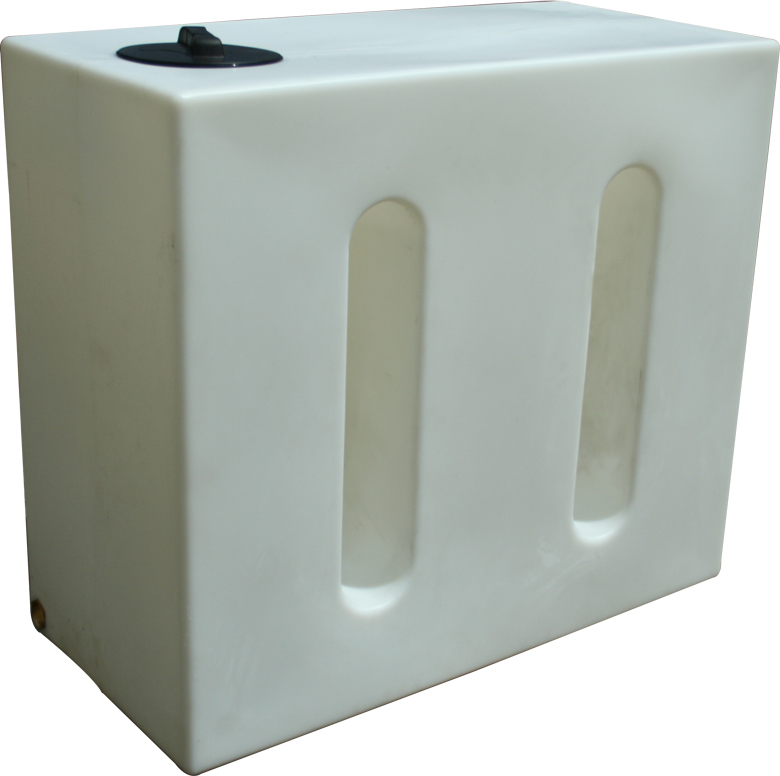 Ecosure 750 Ltr Water Tank V2