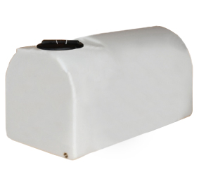 Ecosure D710 Litre Baffled Water Tank